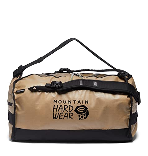 Mountain Hardwear - color: Moab Tan, size: O/S