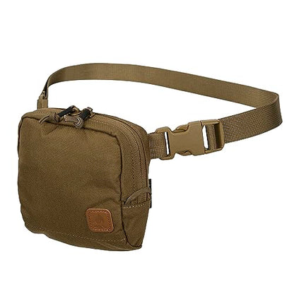 Helikon-Tex SERE Pouch - color: Olive Green