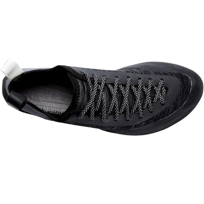 BLACK DIAMOND Men's Momentum Lace or Strap Rock Climbing Shoes, Gym/Outdoor