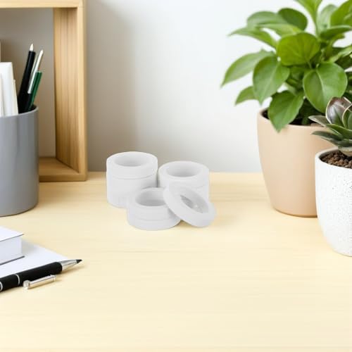 Finger Tape 0.9cm X 30 Rolls Adhesive Tape Strong Adhesive Pressure Sensitive for Rock Climbing Grappling Athletic Sports Finger Wrap Bandaging