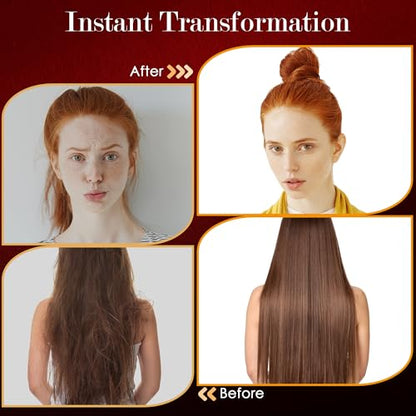 STYLEMATE Black Walnut Boar Bristle Hair Brush for Women Men, Natural Soft Bristle Hair Brush Slick Back Smoothing Hairbrush for Thin & Fine Hair - size: 1 Count (Walnut)