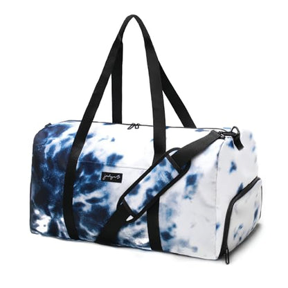 Jadyn - color: Tie Dye