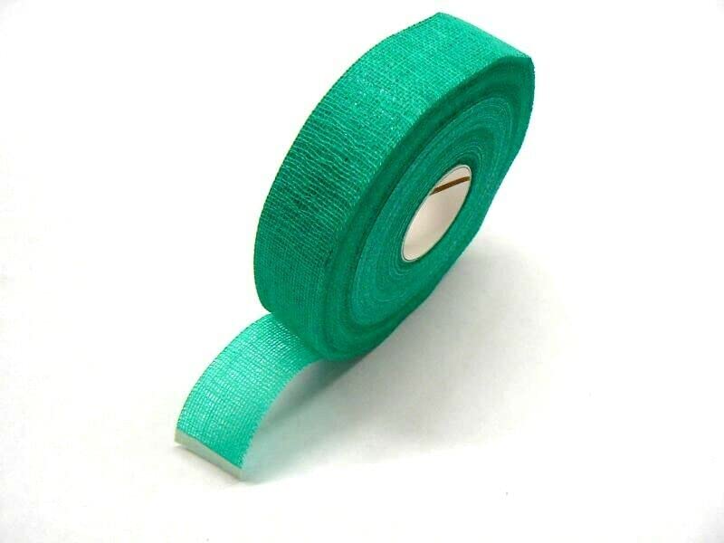 Safety Self Adhesive Finger Tape Self Adhering Safety Tape 3 Rolls 3/4” x 30 Yard Pack of 3