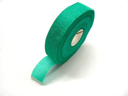 Safety Self Adhesive Finger Tape Self Adhering Safety Tape 3 Rolls 3/4” x 30 Yard Pack of 3