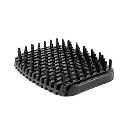 Hybrid Athletics 360 Barbell Brush (Nylon)