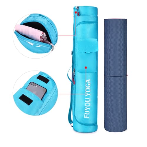 Bag With Regulable Shoulder Strap Water Resistant Gym Bag For Storage