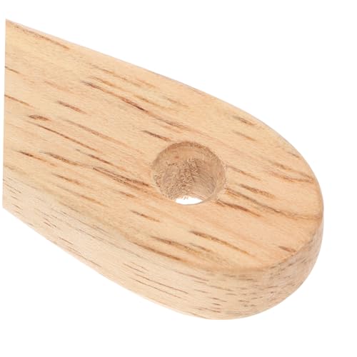 balacoo Thick Bristles Climbing Brush Boars Hair Bristles for Rock Climbing Bouldering Fitness Equipment Outdoor Indoor Use