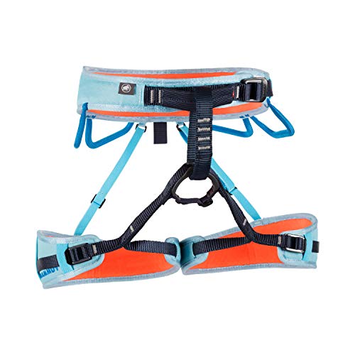 Mammut Ophir 3 Slide - size: Medium