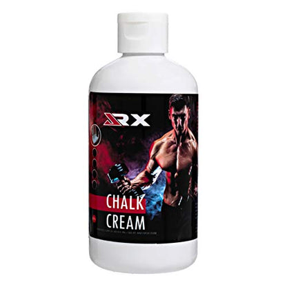 Liquid Chalk + Refillable Chalk Ball + Loose Chalk Bundle for Sweat-Free Hands and Grip, Weight Lifting, Rock Climbing, Cross Training, Powerlifting - 250mL Bottle - 100 Gram Bag