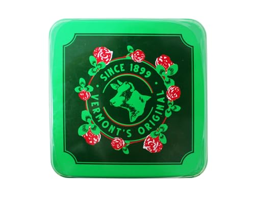 Bag Balm Vermonts Original Moisturizing And Softening Ointment, 8 Ounce (2 Pack) - size: 8 Fl Oz (Pack of 2)
