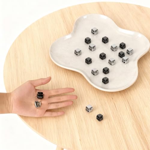 12 Pcs Cord Locks for Drawstrings, Double Hole Metal Cord Lock End Stopper Fastener Slider Toggles Draw String Clips for Lanyard Paracord Drawstrings