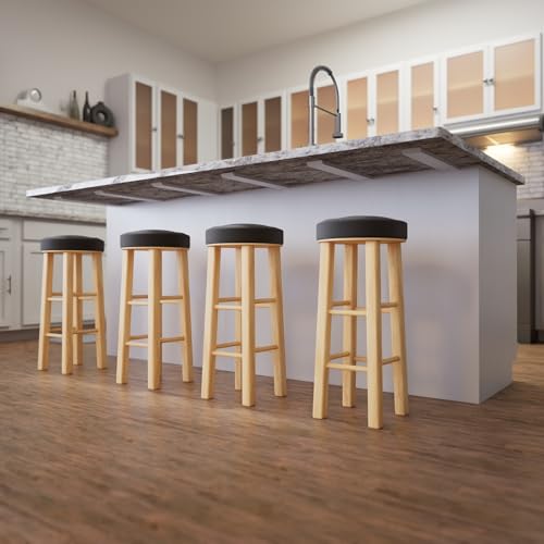 The Original Granite Bracket Countertop Support L-Bracket (A36 Cold Roll Steel - White, 10 Inches) - size: 10 Inches, style: A36 Cold Roll Steel - White