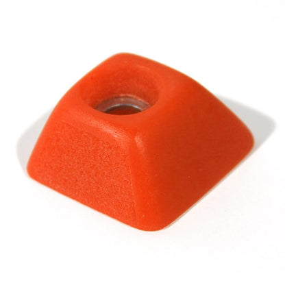 Cube Micros