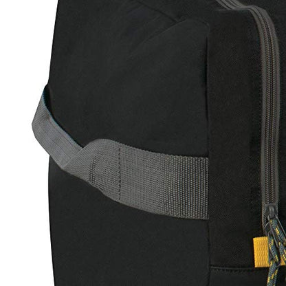Outdoor Products Mountain Duffel - size: Large (15 x 15 x 30 Inch)
