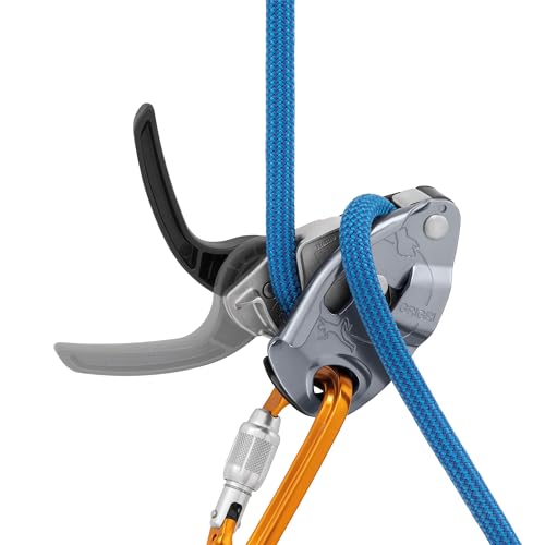 PETZL Grigri Accessory for Climbing