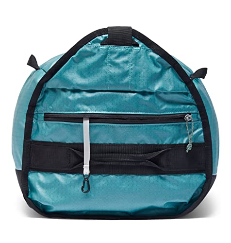 Mountain Hardwear - color: Palisades, size: O/S