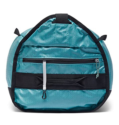 Mountain Hardwear - color: Palisades, size: O/S