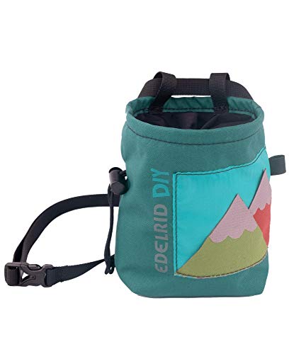EDELRID DIY Chalk Bag