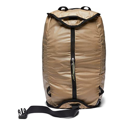 Mountain Hardwear - color: Moab Tan, size: O/S