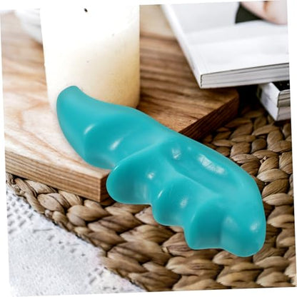 Deep Tissue Tool for Trigger Hard Design for Self for Muscles and Joints