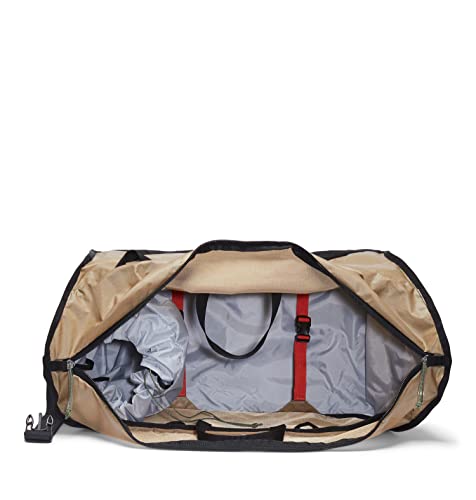 Mountain Hardwear - color: Moab Tan, size: O/S