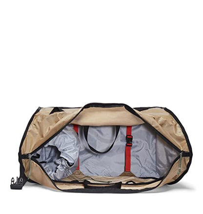 Mountain Hardwear - color: Moab Tan, size: O/S