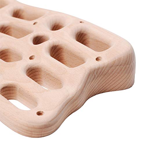So iLL Wood Boost - Natural - Moderate