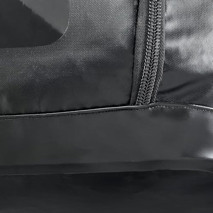 Petzl, Duffel