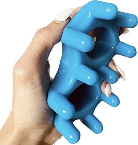 Fascia Trigger Point Anti Cellulite Deep Tissue Massage Tool