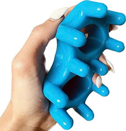 Fascia Trigger Point Anti Cellulite Deep Tissue Massage Tool