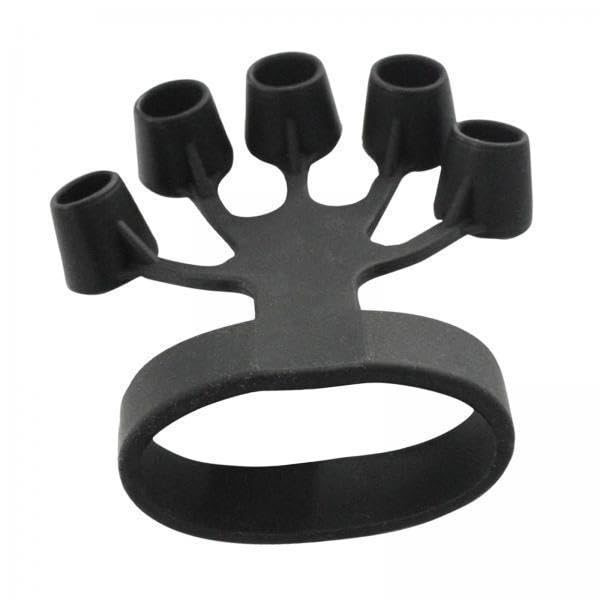 Yiju Set for and Athletes - 3 Pack