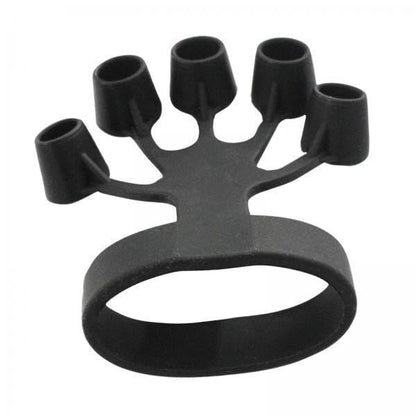 Yiju Set for and Athletes - 3 Pack