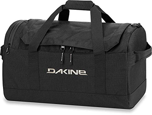 Dakine EQ Duffle Bag - 35 Liter - color: Black