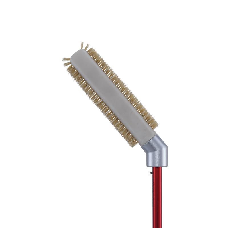 KAILAS Clip-up EVO Rock Point Brush