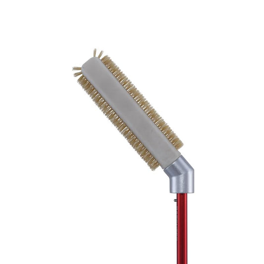 KAILAS Clip-up EVO Rock Point Brush