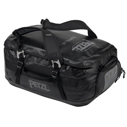 Petzl, Duffel