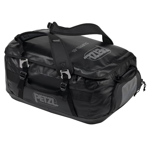 Petzl, Duffel