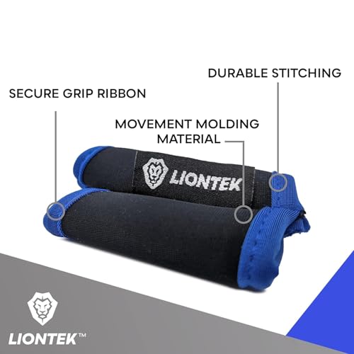 BJJ Outer Double Finger Sleeve Tape Replacement (Pinky-ring/Pointer-middle finger) (Small) - size: Small