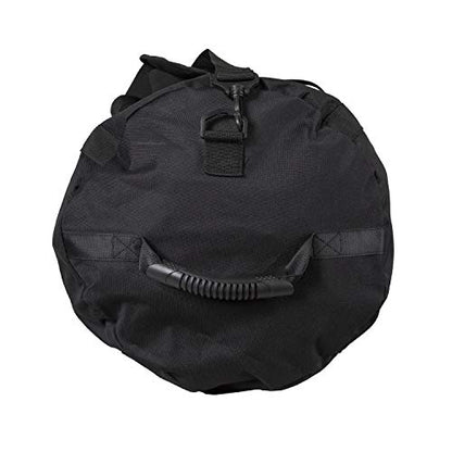 Stansport Traveler Duffle Bag - style: Traveler Duffle Bag