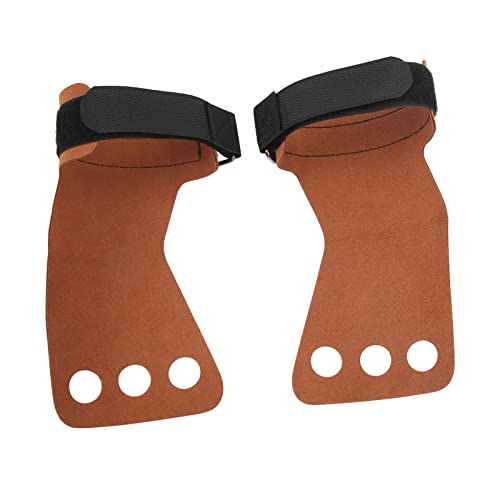 RiToEasysports Three Hand Protection Fingers