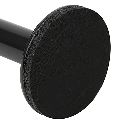 Barbell Loading Pin, Weight Cable Pulley System Mag Grip Pulley System Gym Weight Pulldown Machine Heavy Duty Gym Equipment for Squat Rack Power Station Home Attachments - size: 20 diameter*220 mm
