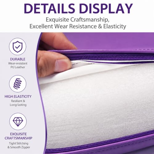 Thick Crash Mat for Pole Dancing & Aerial Hoop, Safety Round Pole Dance Foam Mat, Suitable for Beginners Fitness Gymnastics Striptease Safety Mat - size: 180*5cm/70.9*2in