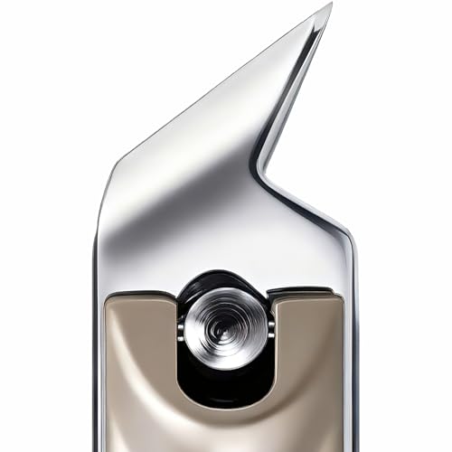 Angled Nail Clippers,Slanted Edge Toenail Clippers for Ingrown Toenails | Slanted Pointed Tip,Cut Nails Deep Small Corner , Non Slip Handle,Built in File,Stainless Steel - color: Ingrown Nail Clippers