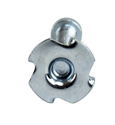 Squirrel Products Bag of 100 2" Rock Climbing - Rock Hold Bolts