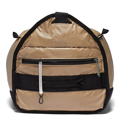 Mountain Hardwear - color: Moab Tan, size: O/S
