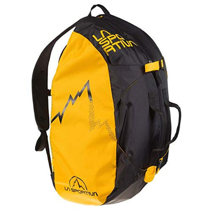 La Sportiva Medium Rope Bag