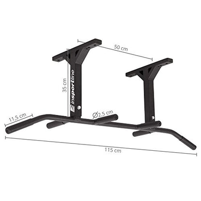 inSPORTline RK110 Ceiling Rack