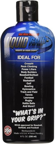 8-Ounce Bottle