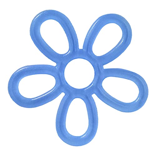 Colaxi Finger for Hand Strength and Flexibility, Set of 3 in