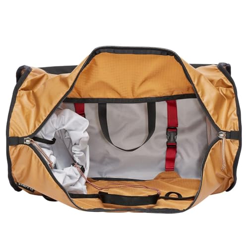 Mountain Hardwear - color: Copper Clay - New 2024, size: Small